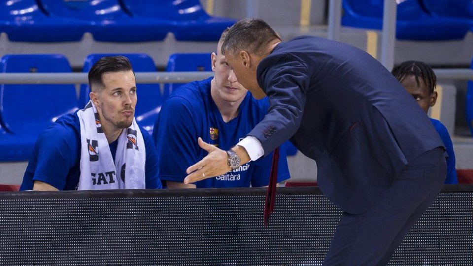 Η Μπαρτσελόνα παράτησε τον Ερτέλ στην Τουρκία και του απαγόρευσε να γυρίσει μαζί με την ομάδα γιατί... συζητάει με τη Ρεάλ - Media