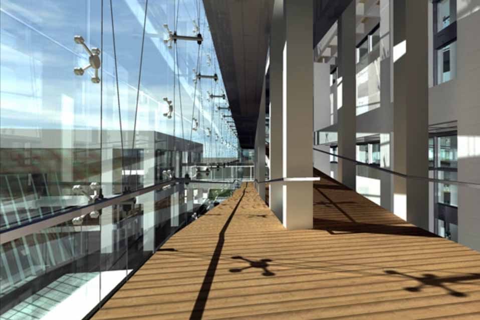 ΥΠΠΟΑ: Τον Μάρτιο 2021 θα παραδοθεί η Εθνική Πινακοθήκη - Media