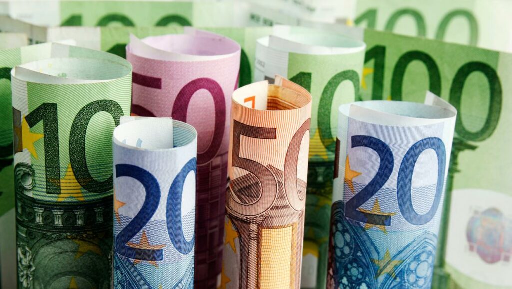 Πρόγραμμα «Γέφυρα»: Ποιοι δικαιούχοι «μοιράστηκαν» 13,3 εκατ. ευρώ για δάνειά τους - Media