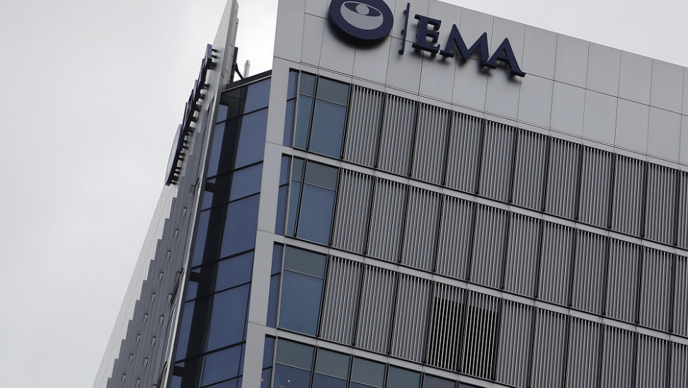 Το εμβόλιο κατά της COVID-19 αλλάζει τα δεδομένα - Νέα πρόκληση η ενημέρωση των πολιτών - Media