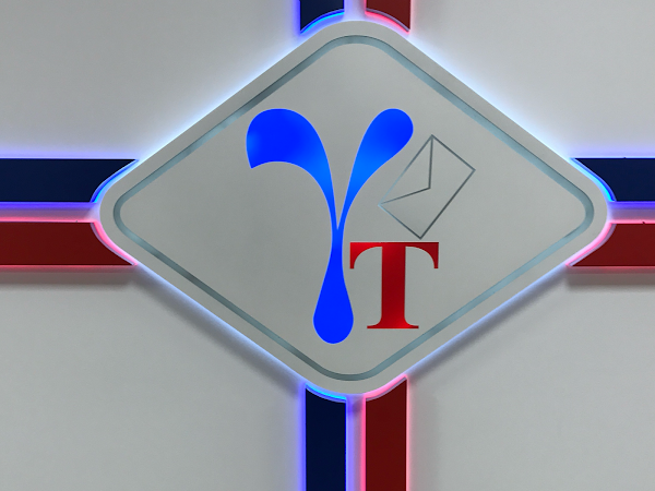 «Κράσαρε» η Γενική Ταχυδρομική - Τι ανακοίνωσε  - Media