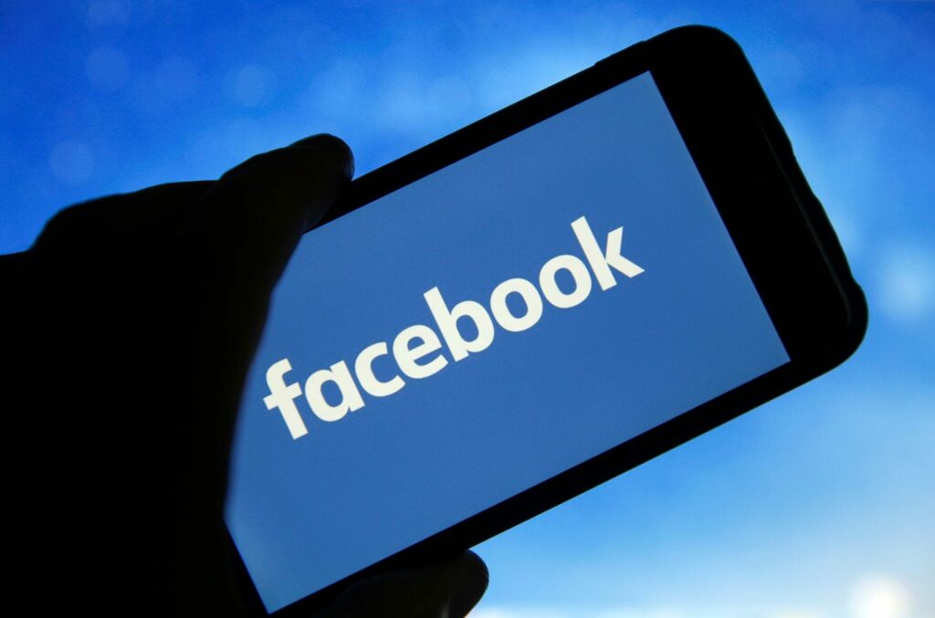 ΗΠΑ: Για μονοπώλιο κατηγορούν το Facebook - Ζητούν να ακυρωθεί η αγορά των  Instagram και WhatsApp - Media