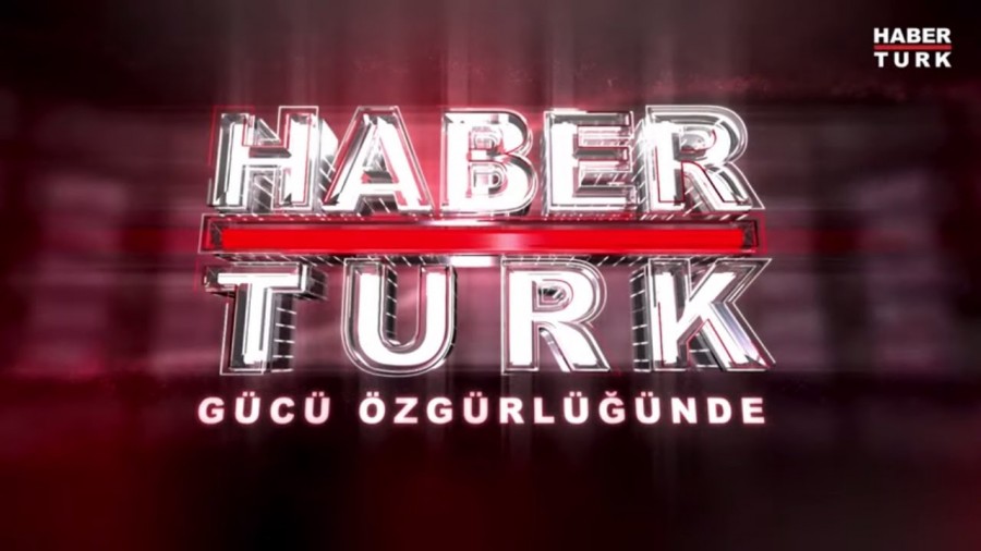 Ωμή παρέμβαση Ερντογάν: 5 μέρες «μαύρο» σε τηλεοπτικό δίκτυο - Ο λόγος - Media