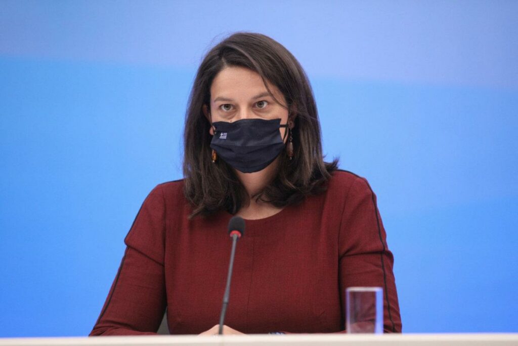 Επικοινωνία Τσίπρα με προέδρους Οικονομικού και Τεχνικού Επιμελητηρίου: Να αποσυρθεί και η τροπολογία και η Κεραμέως - Media