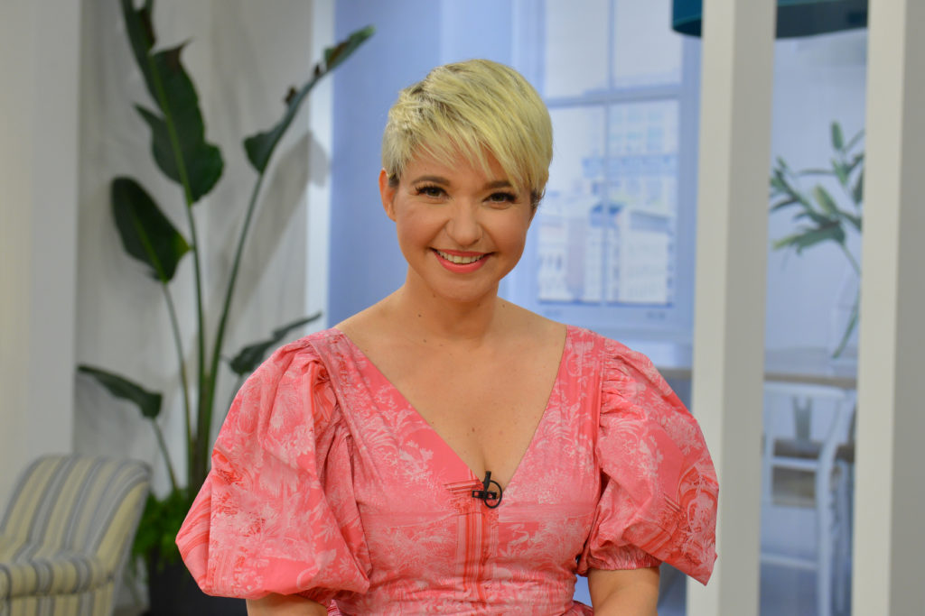 ΕΡΤ: Πάνω από 600 χιλ. ευρώ το κόστος ανανέωσης του «ΦλΕΡΤ»   - Media