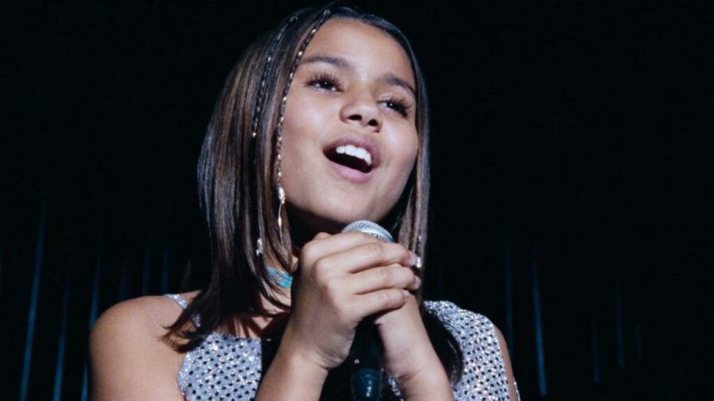 Πώς είναι σήμερα το κοριτσάκι από το «Love Actually» (Photos | Video) - Media