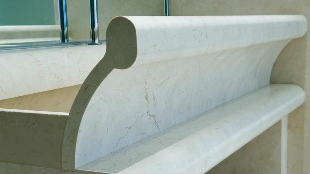 Πρωταθλητής εξαγωγών: Το ελληνικό προϊόν που κατατάσσει 4η διεθνώς την Ελλάδα και εξάγεται σε 120 χώρες - Media