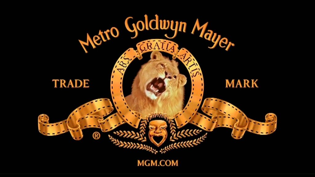 Πωλητήριο έβαλε η θρυλική Metro Goldwyn Mayer - Ψάχνει αγοραστή (Photos/Video) - Media