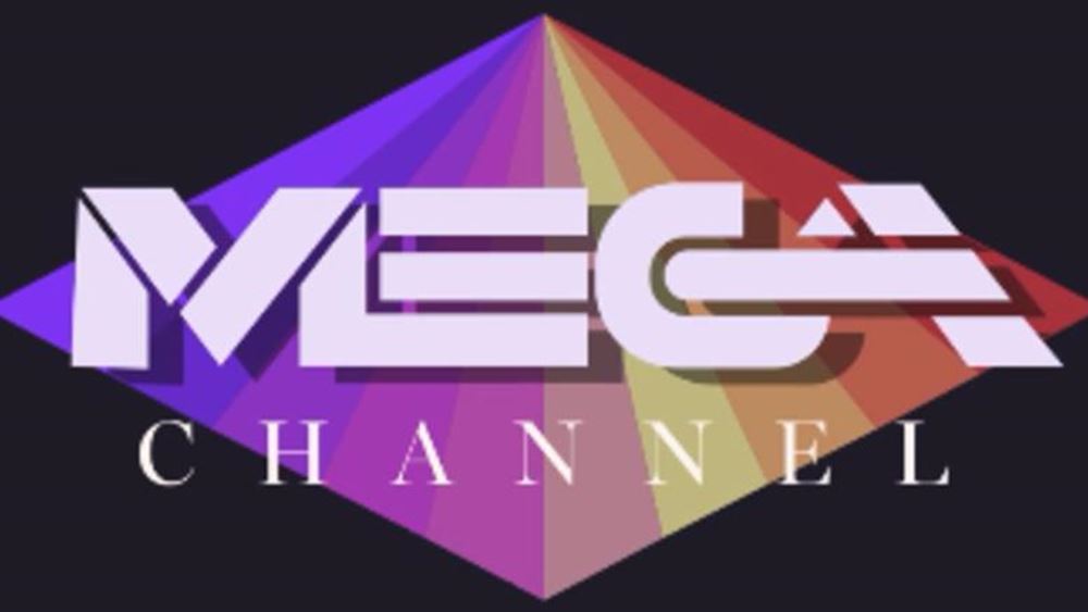 Ποιες αγαπημένες σειρές του Mega επιστρέφουν στις οθόνες μας! (Photos) - Media