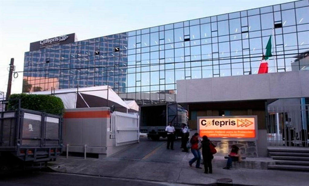 Κορωνοϊός: «Πράσινο φως» και από το Μεξικό για το εμβόλιο της Pfizer - Media