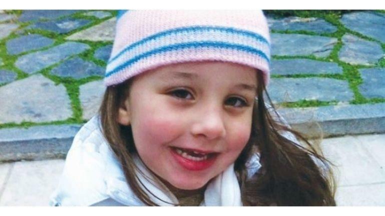Θάνατος μικρής Μελίνας: Ξεκίνησε η δίκη της αναισθησιολόγου - «Νιώθω τον αβάσταχτο πόνο των γονιών»  - Media