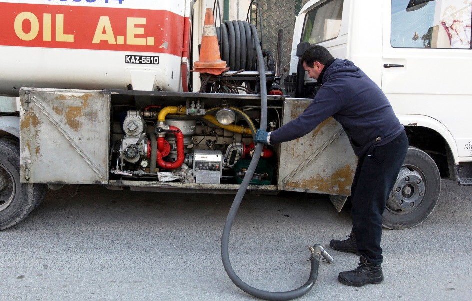 Επίδομα θέρμανσης: Σε δύο δόσεις οι αιτήσεις - Τον Ιανουάριο οι πρώτες πληρωμές - Media