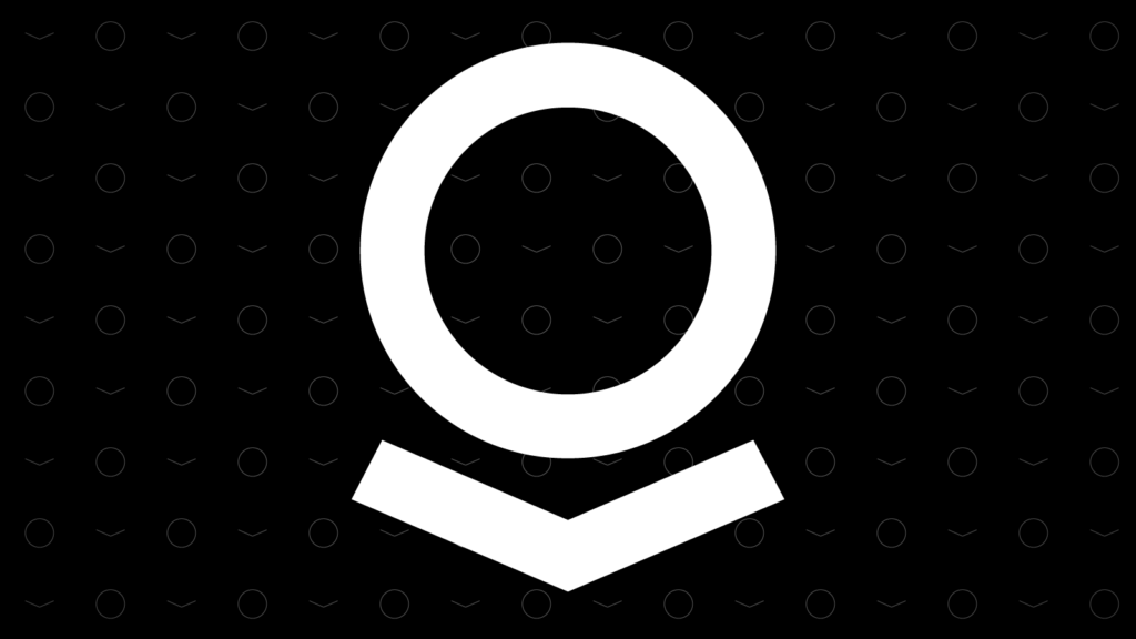 Τι γυρεύει η Palantir στην Ελλάδα; - Ο ρόλος του Alex Karp - Media