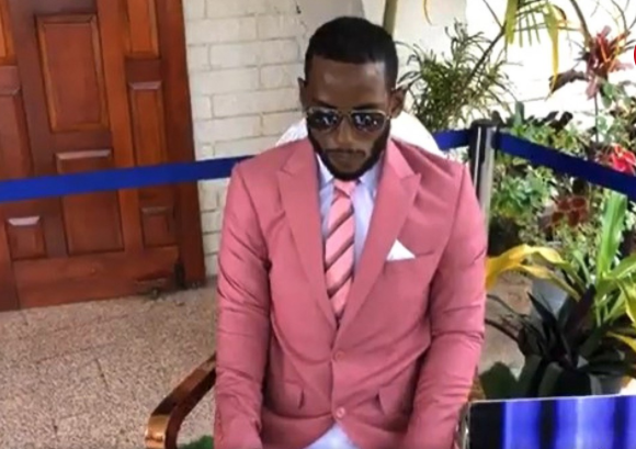 Τρινιντάντ και Τομπάγκο: Δεν τον άφησαν να πάει στην… κηδεία του γιατί δεν φόραγε μάσκα (Photos/Video) - Media