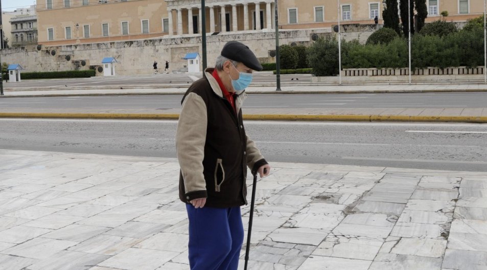Εφορία: Ποιοι φόροι «τρέχουν» κανονικά και ποιοι παγώνουν - Το νέο χρονολόγιο πληρωμών - Media