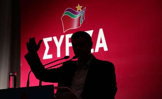 Συναγερμός από ΣΥΡΙΖΑ για λουκέτα και απολύσεις - Media