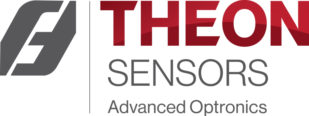 THEON SENSORS: Υπογράφει νέα συμβόλαια που υπερβαίνουν τα 50 εκατ. ευρώ έως το τέλος του 2020 - Media