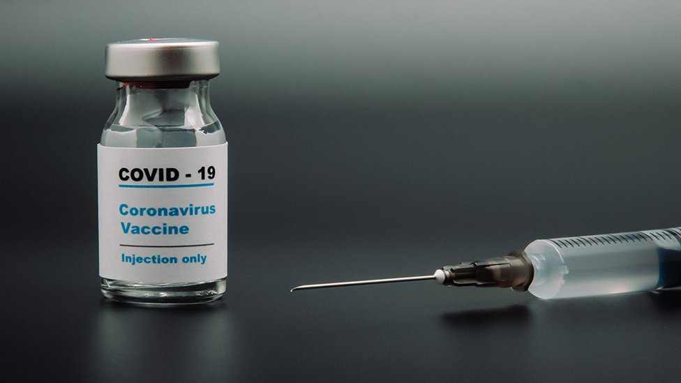 Κορωνοϊός: Κοινές κλινικές δοκιμές ανακοίνωσαν AstraZeneca και Ρωσία - Στόχος ο συνδυασμός των εμβολίων τους - Media