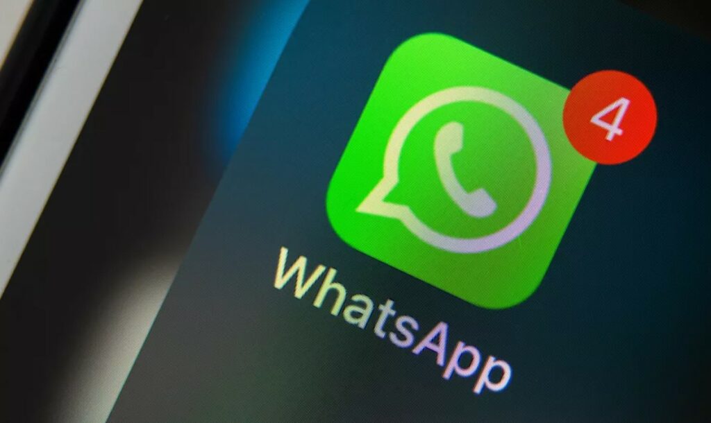 WhatsApp: Έρχεται μεγάλη αλλαγή - Πότε οι χρήστες θα χάνουν πρόσβαση στην εφαρμογή - Media