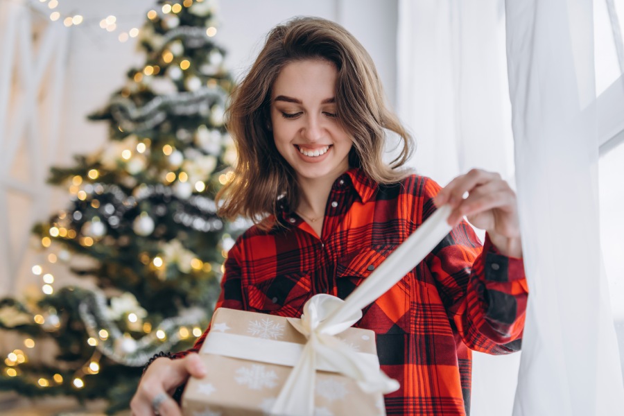 Δώρα για το σπίτι, αλλά και για τους αγαπημένους, στα MediaMarkt - Media