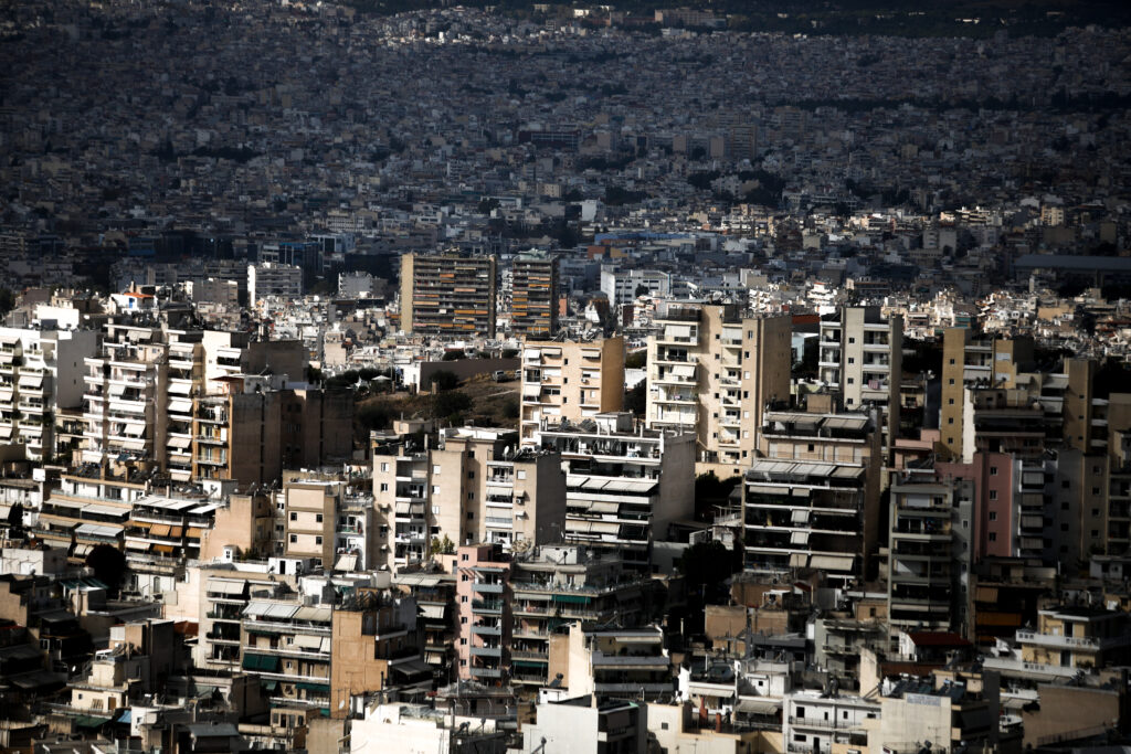 Μείωση ενοικίου: Πώς και πότε θα λάβουν την αποζημίωση οι ιδιοκτήτες - Media