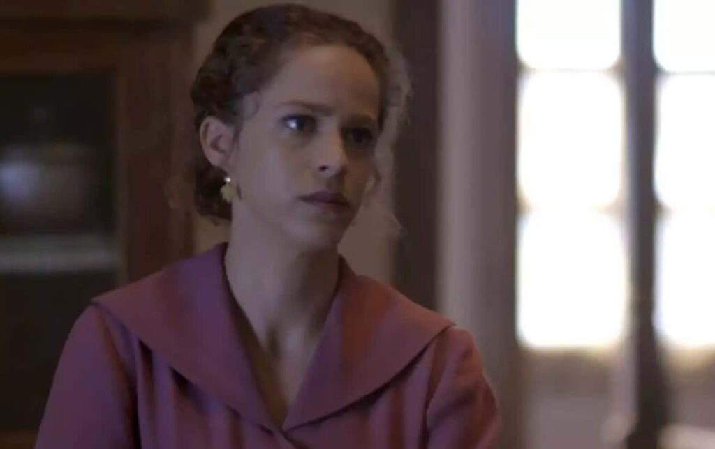 Άγριες Μέλισσες: Η απελπισία κυριεύει την Ασημίνα - Η παράτολμη απόφαση που φέρνει τα πάνω κάτω - Media