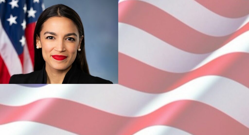 ΗΠΑ: Συνελήφθη Τεξανός που κατηγορείται ότι απείλησε να σκοτώσει Δημοκρατική βουλευτή - Media