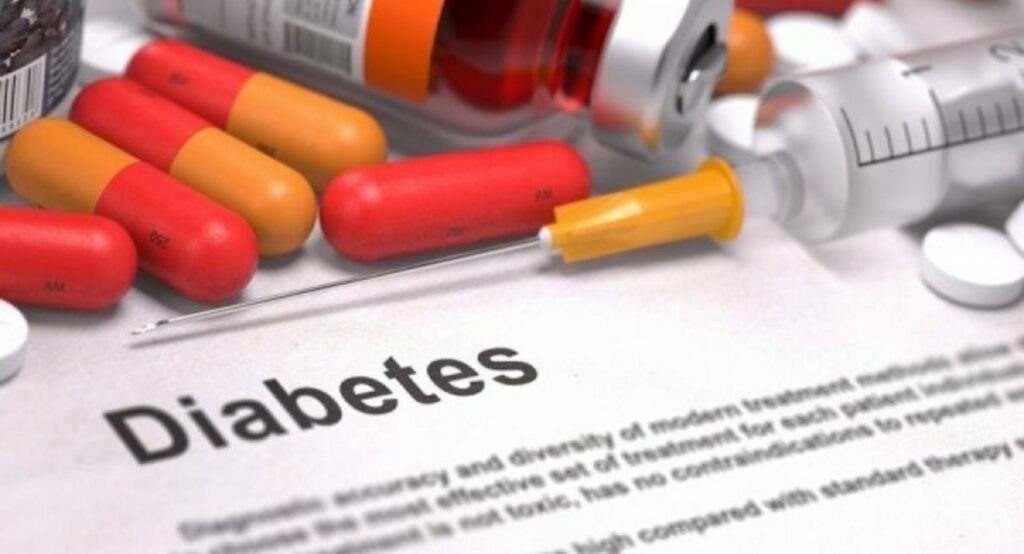 Κορωνοϊός: Το φθηνό φάρμακο που μειώνει έως και τρεις φορές τον κίνδυνο θανάτου - Media