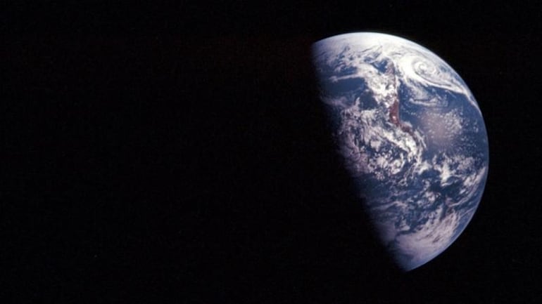 Η Γη γύριζε πιο γρήγορα γύρω από τον άξονά της μέσα στο 2020 – Τι συνέβη (Photos) - Media