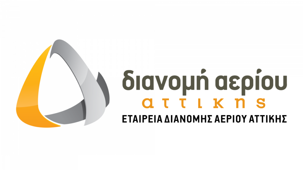 eda_attikis_logo_f