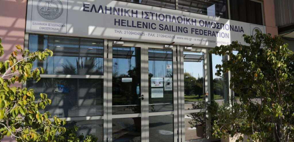 Υπόθεση Μπεκατώρου: Στο «μικροσκόπιο» η ΕΙΟ - Μπλόκο στη χρηματοδότηση, αρχίζει έλεγχος - Media