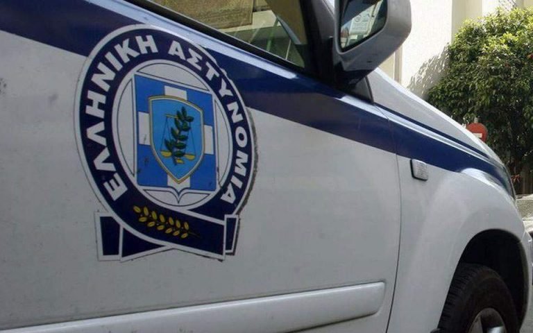 Lockdown: Συλλήψεις και πρόστιμα για συγκεντρώσεις σε σπίτια στη Θεσσαλονίκη - Media