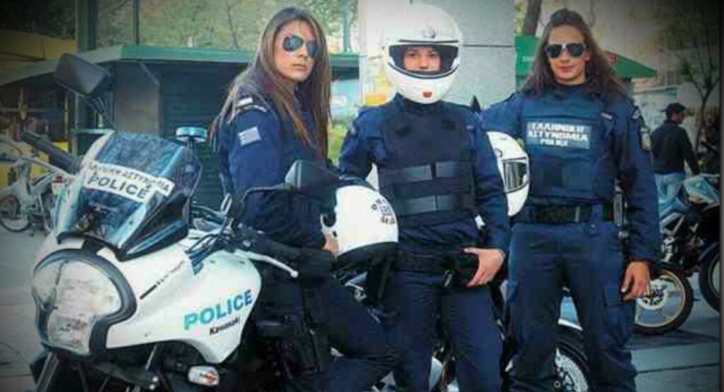 Δύο ανήλικοι συνελήφθησαν για την επίθεση σε 15 χρονο και 17χρονο στην Αργυρούπολη - Media