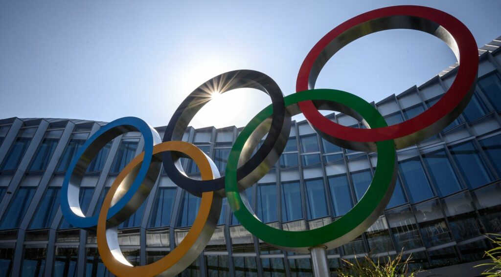 Ολυμπιακοί Αγώνες: Δεν τους θέλει το 80% των Ιαπώνων – Τι φοβούνται - Media