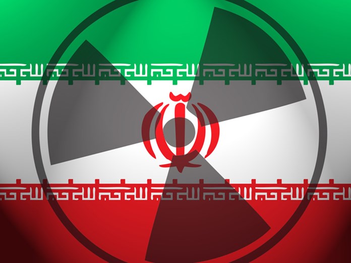 Το Παρίσι προειδοποιεί πως η Τεχεράνη αυξάνει την ικανότητα κατασκευής πυρηνικών όπλων - Media