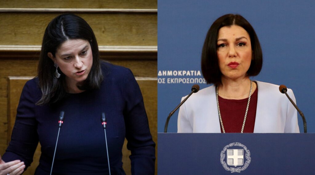 Anoigma Sxoleiwn Telika Eixe Dikio H Keramews Oxi H Pelwnh To Pontiki