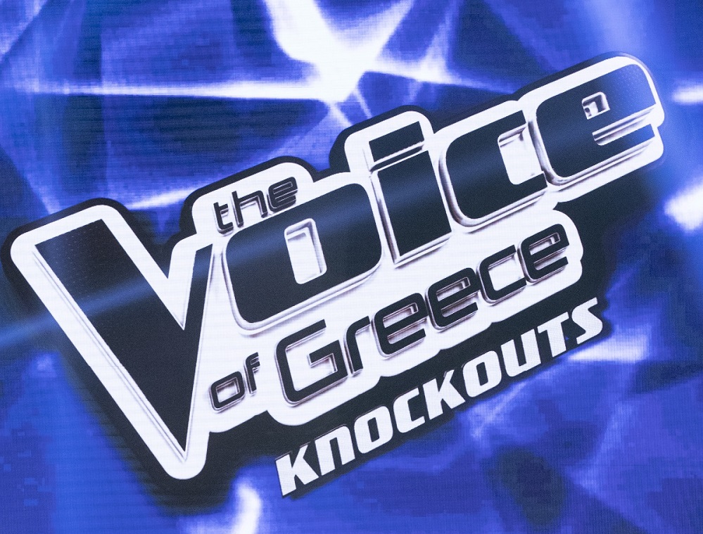 «The Voice»: Αλλάζουν μέρα τα knockouts - Ντουέτο «έκπληξη» (Photos) - Media