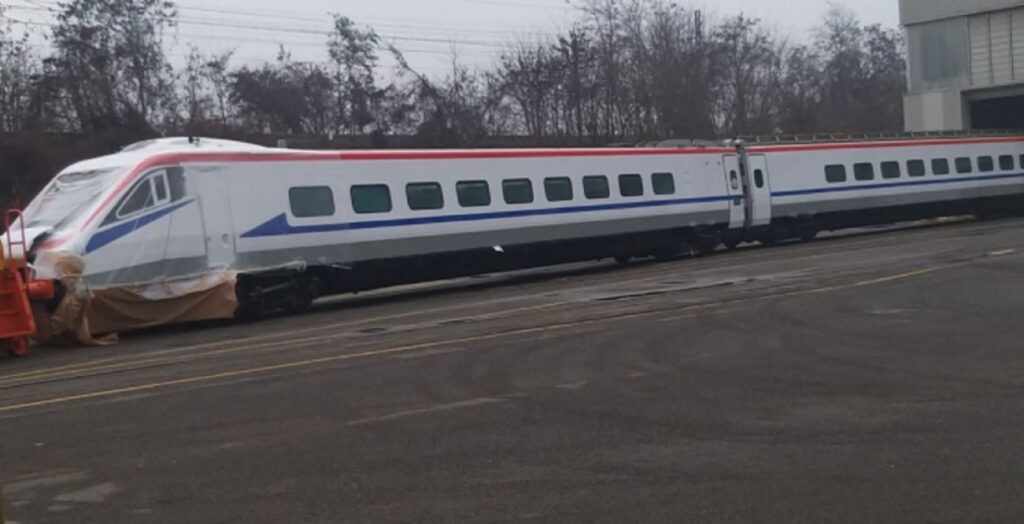 Θεσσαλονίκη: Έφτασε στον... στόχο του το «Λευκό Βέλος» (Video/Photos) - Media