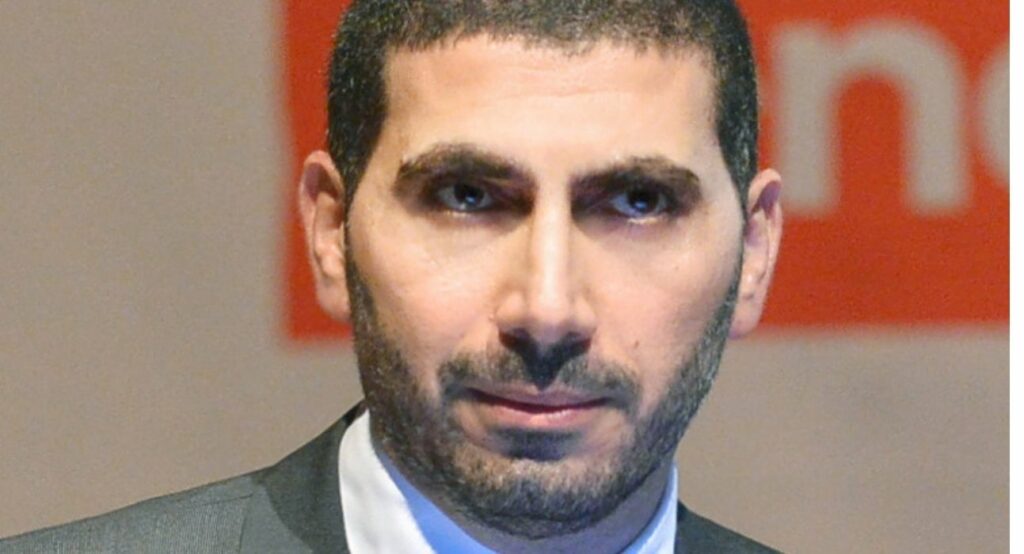 Νέα εποχή ψηφιακού μετασχηματισμού στην εταιρεία Μασούτης - Media