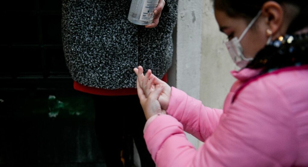 Άνοιγμα σχολείων: Αυτά θα είναι τα μέτρα πρόληψης – Τι θα ισχύσει στις «κόκκινες» περιοχές - Media