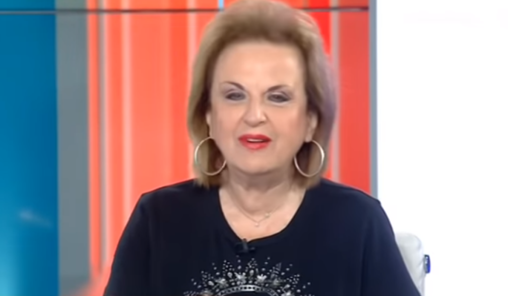 Παγώνη: Πρώτη φορά τέτοια επίθεση από ιό - Media