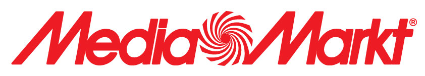 Τα καταστήματα MediaMarkt άνοιξαν τις πόρτες τους και σας υποδέχονται χωρίς ραντεβού - Media