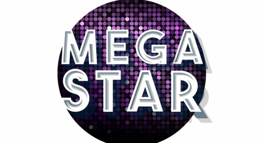 Προβληματισμός για το «Mega Star» - Media