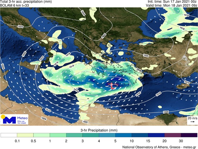 meteo.gr_