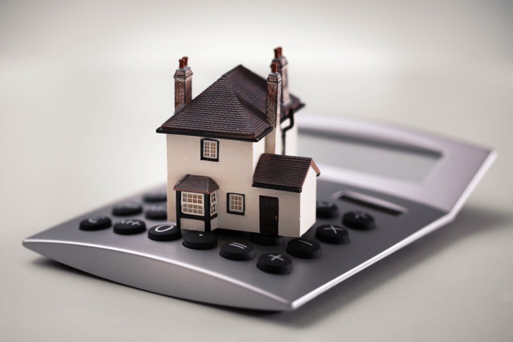 e-Περιουσιολόγιο: Σε λειτουργία εντός του 2021 - Ό,τι δεν δηλώνεται θα κατάσχεται! - Media