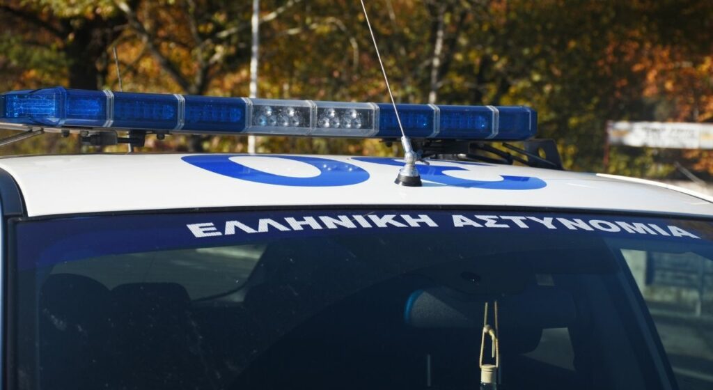 Κρήτη: Στην ανακρίτρια ο 47χρονος Νορβηγός που κατηγορείται για την δολοφονία της 54χρονης - Media