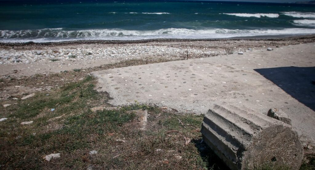 Καιρός: Επιδείνωση με βροχές, καταιγίδες και θυελλώδεις ανέμους από το μεσημέρι - Media