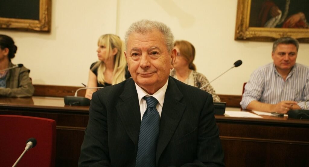 Θάνατος Βαλυράκη: Νέα στοιχεία για όσα έγιναν στον νότιο Ευβοϊκό – Τι κατέθεσε ο ψαράς (Video) - Media