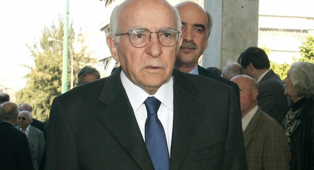 Σουφλιάς κατά Πανεπιστημιακής Αστυνομίας: «Θυμίζει την παροιμία πονάει κεφάλι, κόβει κεφάλι» - Media