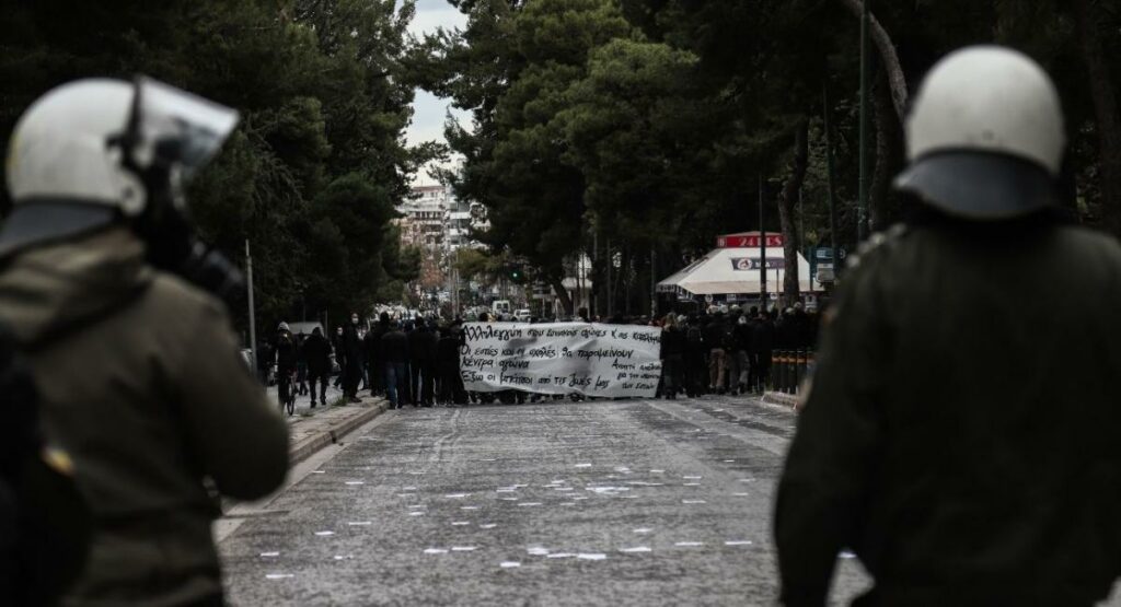 Κακοκαιρία: «Καμπανάκι» Πολιτικής Προστασίας για Δυτική Ελλάδα - «Μείνετε σπίτι, κίνδυνος!» - Media